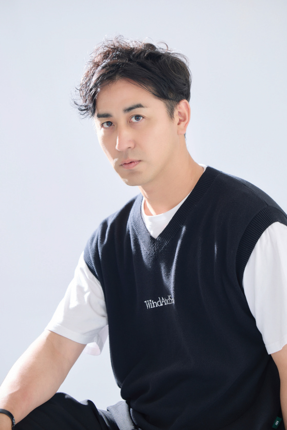 松田 一輝（まつだかずき）