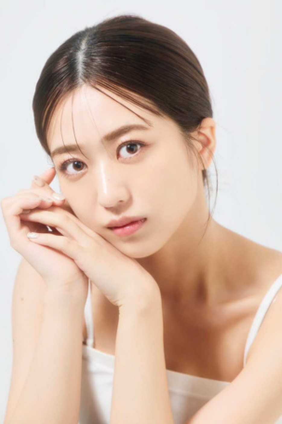 篠崎彩奈（しのざきあやな）